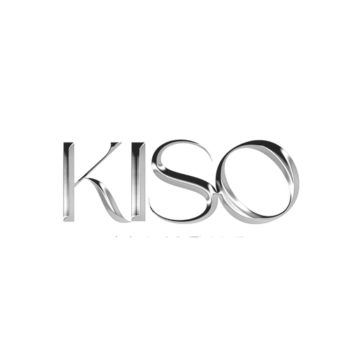 KISO Artistry